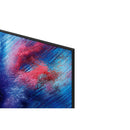  Taille de l'écran_65 po -- MRN65R95HAFXZC IMAGE 4