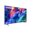  Samsung 65-inch Micro RGB Smart TV MRN65R85HAFXZC IMAGE 2