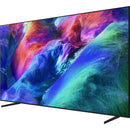  Samsung 65-inch Micro RGB Smart TV MRN65R85HAFXZC IMAGE 4