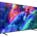  Samsung 65-inch Micro RGB Smart TV MRN65R85HAFXZC IMAGE 5