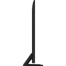  Taille de l'écran_55 po -- MRN55R85HAFXZC IMAGE 7