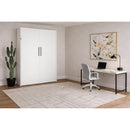  Germain Larivière Beds Full 445524 IMAGE 2