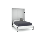  Germain Larivière Beds Full 445524 IMAGE 3