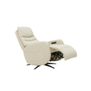  Germain Larivière Recliners Power 435676 IMAGE 2