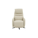  Germain Larivière Recliners Power 435676 IMAGE 4