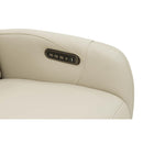 Germain Larivière Recliners Power 435676 IMAGE 5