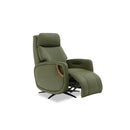  Germain Larivière Recliners Power 435674 IMAGE 1