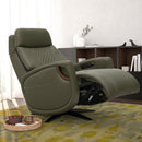  Germain Larivière Recliners Power 435674 IMAGE 2