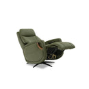  Germain Larivière Recliners Power 435674 IMAGE 3