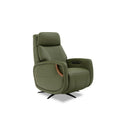  Germain Larivière Recliners Power 435674 IMAGE 4