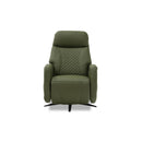  Germain Larivière Recliners Power 435674 IMAGE 5