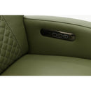  Germain Larivière Recliners Power 435674 IMAGE 6