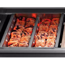  DCS Charcoal Tray BGC-CT IMAGE 1