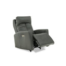  Germain Larivière Recliners Power 449413 IMAGE 1