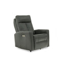  Germain Larivière Recliners Power 449413 IMAGE 2
