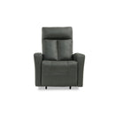  Germain Larivière Recliners Power 449413 IMAGE 3