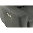  Germain Larivière Recliners Power 449413 IMAGE 4