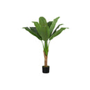  Germain Larivière Home Decor Artificial Plants I9567 IMAGE 1