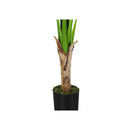  Germain Larivière Home Decor Artificial Plants I9567 IMAGE 2