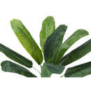  Germain Larivière Home Decor Artificial Plants I9567 IMAGE 3