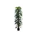  Germain Larivière Home Decor Artificial Plants I9521 IMAGE 1