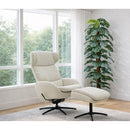  Germain Larivière Home Decor Artificial Plants I9521 IMAGE 2