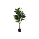  Germain Larivière Home Decor Artificial Plants I9515 IMAGE 1