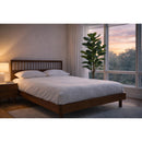  Germain Larivière Home Decor Artificial Plants I9515 IMAGE 2