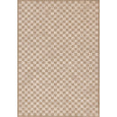  Taille approximative_5' X 8' -- 49218/900 (5X8) IMAGE 1