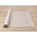  Taille approximative_5' X 8' -- 49218/900 (5X8) IMAGE 3