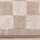  Taille approximative_5' X 8' -- 49218/900 (5X8) IMAGE 4