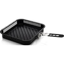 Frigidaire Pizza Oven Air Fry Tray 5304539972 IMAGE 2