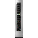  JennAir 18-inch RISE™ Wine Column Panel JKWPHR18RL IMAGE 1