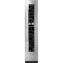  JennAir 18-inch NOIR™ Wine Column Panel JKWPHR18RM IMAGE 1