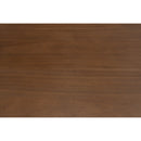  Germain Larivière Dining Tables Rectangle 442239 IMAGE 3