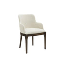  Germain Larivière Dining Seating Chairs 442284 IMAGE 1