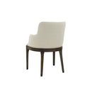  Germain Larivière Dining Seating Chairs 442284 IMAGE 2