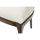  Germain Larivière Dining Seating Chairs 442284 IMAGE 3