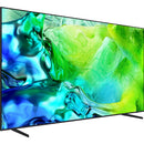  Samsung 75-inch Neo QLED Smart TV QN75QN80HAFXZC IMAGE 6