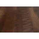  Germain Larivière Dining Tables Rectangle 442283 IMAGE 4