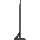  Taille de l'écran_85 po -- Samsung 4K Neo QLED Vision AI Smart TV IMAGE 6