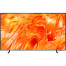  Taille de l'écran_50 po -- QN50QN70HAFXZC IMAGE 3