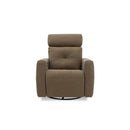  Germain Larivière Recliners Power 449396 IMAGE 3