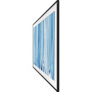  Samsung 75-inch The Frame Pro Smart TV QN75LS03HWFXZC IMAGE 13
