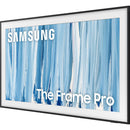  Samsung 65-inch The Frame Pro Smart TV QN65LS03HWFXZC IMAGE 4