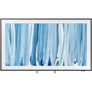  Samsung 65-inch The Frame Pro Smart TV QN65LS03HWFXZC IMAGE 5