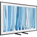  Samsung 65-inch The Frame Pro Smart TV QN65LS03HWFXZC IMAGE 8