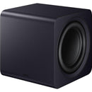  Samsung 11.1.4-Channel Sound Bar with Bluetooth HW-Q990H/ZC IMAGE 12