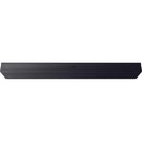  Samsung 11.1.4-Channel Sound Bar with Bluetooth HW-Q990H/ZC IMAGE 3