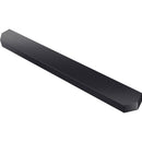  Samsung 11.1.4-Channel Sound Bar with Bluetooth HW-Q990H/ZC IMAGE 5